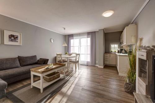 Seeschlößchen Nr. 4 - [#127215]