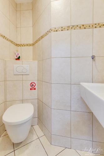 Sobre de Granadella Haus 5 in Ambolo