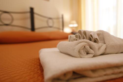 B&B Del Corso – Catania, CA