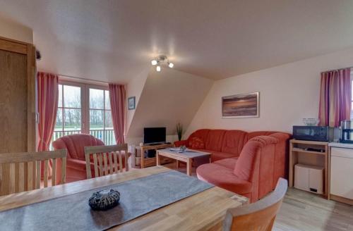 Seeschlößchen Nr. 7 - [#a43255]