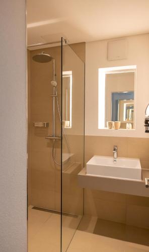 Rebgut - image 3
