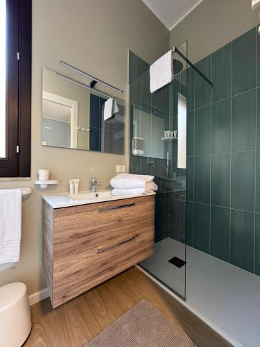 Budget Double Room image 1