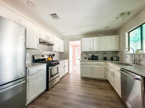 The Cowboy Cabana The Cowboy Cabana