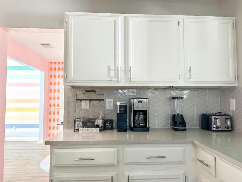 The Cowboy Cabana The Cowboy Cabana