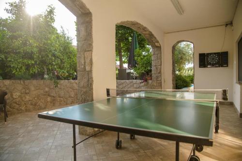 Apartment image 10