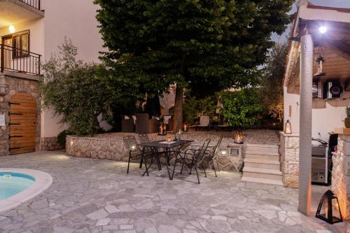 Apartment image 9