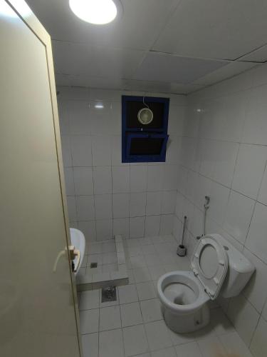 Partition for family Partition for family