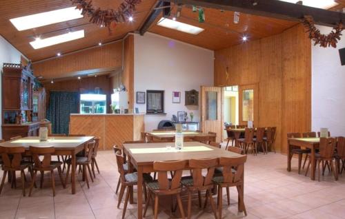 Ferienwohnung Riesling in Irsch (Trier-Saarburg)