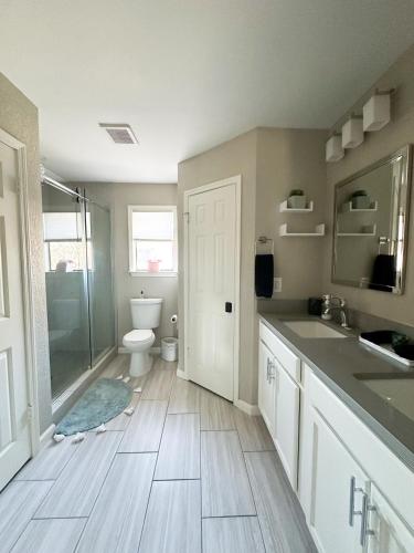 The Cowboy Cabana The Cowboy Cabana