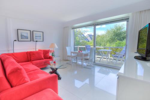 Windeby 4E, Wenningstedt