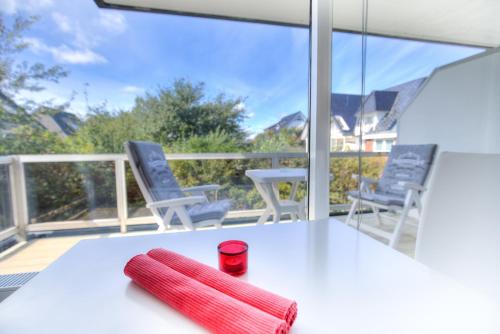 Windeby 4E, Wenningstedt (foto 3)
