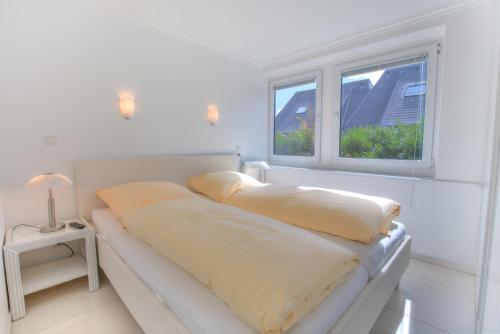 Windeby 4E, Wenningstedt (foto 5)
