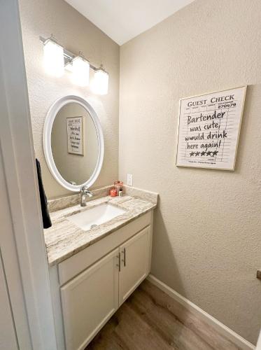 The Cowboy Cabana The Cowboy Cabana