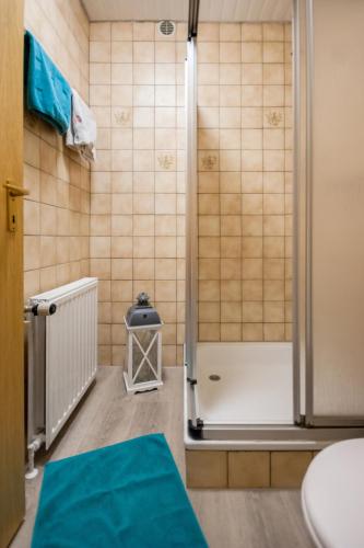 Apartment image 5