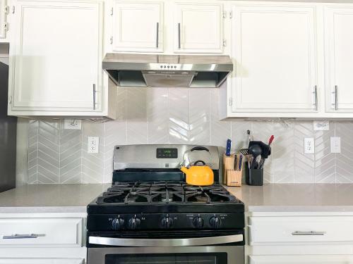 The Cowboy Cabana The Cowboy Cabana