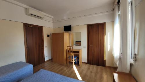 Hotel Montepiana - image 8