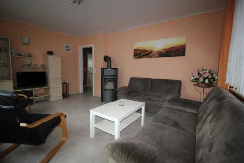Ferienhaus Brigitte - image 5