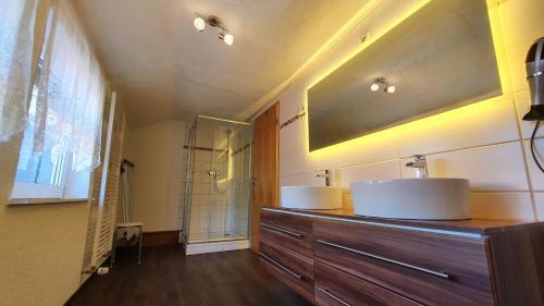 Ferienwohnung Leonie - image 4