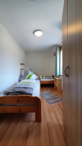 Apartment image 1
