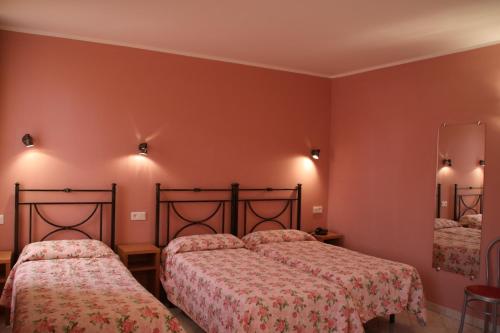 Hôtel Lutetia - image 14