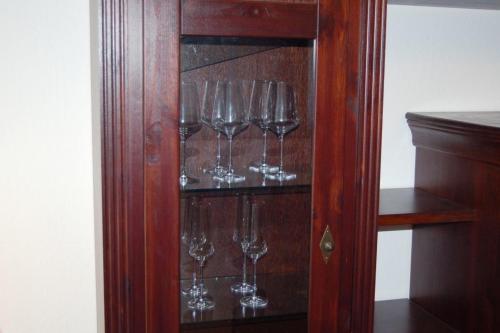 Ferienwohnung zur Vossbrücke - a47404 - image 5