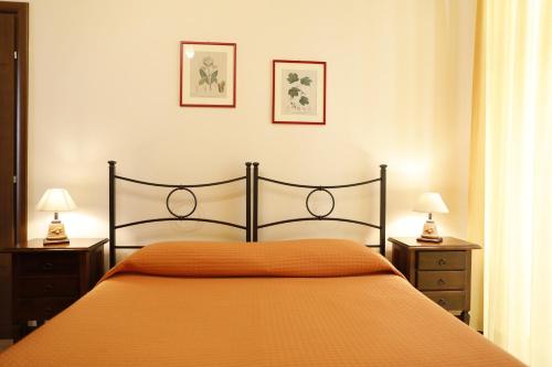 B&B Del Corso – Catania, CA