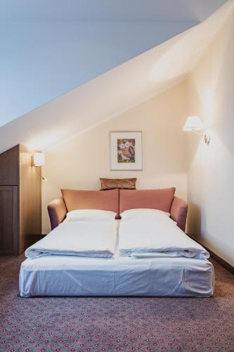 Hotel Hachinger Hof - image 4