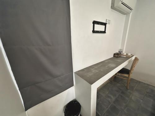 Botanic Garden Villa Siem Reap