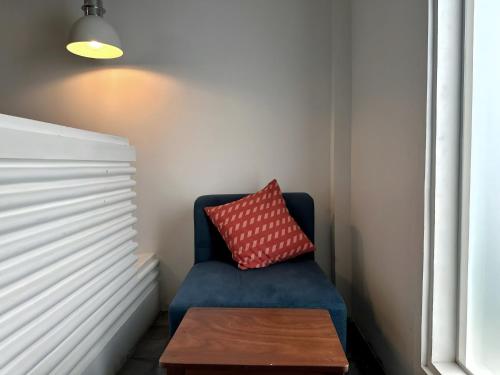 Botanic Garden Villa Siem Reap