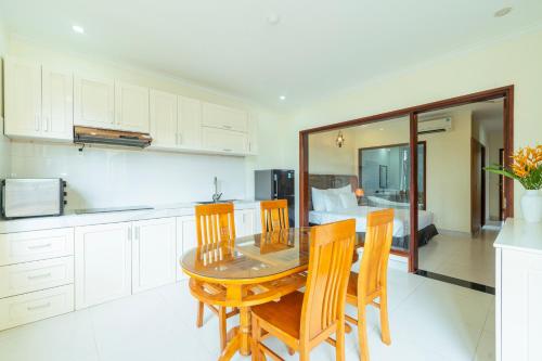 Herbal Resort & Spa, Phu Quoc