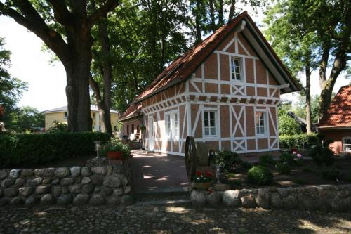 . Ferienhaus Erhorn, Bettwäsche und Handtücher zubuchbar