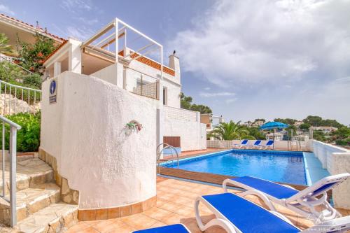 Holiday Home image 3