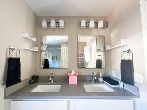 The Cowboy Cabana The Cowboy Cabana