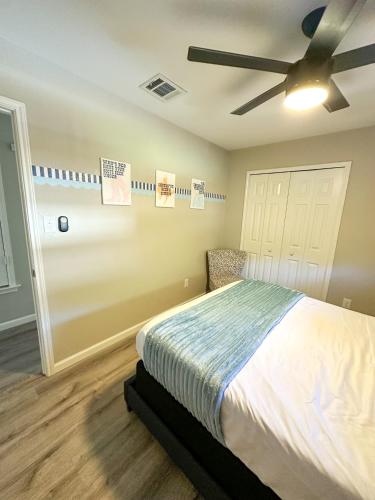 The Cowboy Cabana The Cowboy Cabana