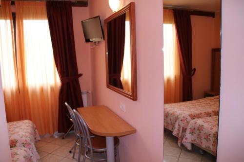 Hôtel Lutetia - image 13