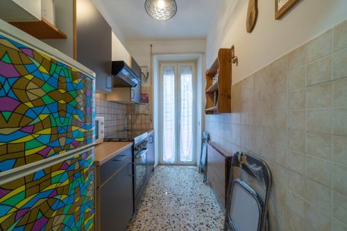Lemon House 5