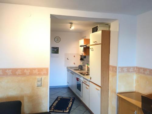 Ferienwohnung Südpfalzblick (Ferienwohnung Sudpfalzblick) in Burrweiler