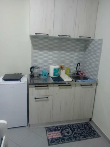 Double Room image 2