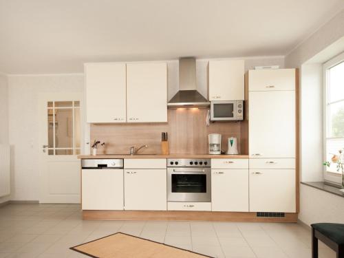 Wohnung 1, Fehmarn (foto 4)
