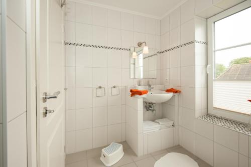 Wohnung 1, Fehmarn (foto 6)