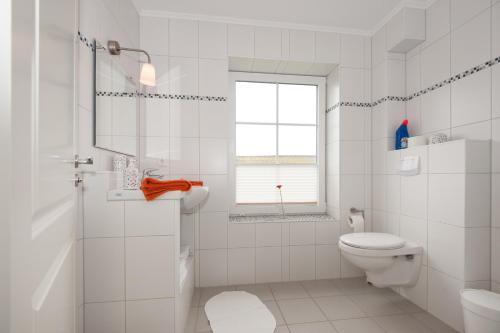 Wohnung 1, Fehmarn (foto 7)