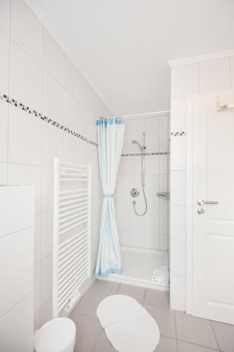 Wohnung 1, Fehmarn (foto 8)