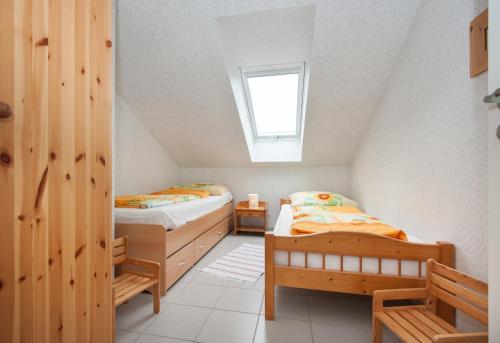 Wohnung 1, Fehmarn (foto 9)