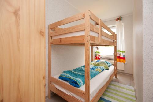 Wohnung 1, Fehmarn (foto 10)