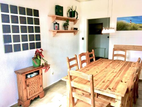 Kutscherwohnung in 老城
