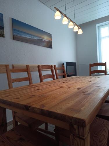 Kutscherwohnung in 老城