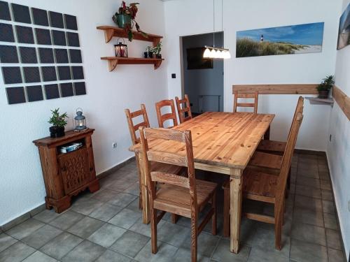 Kutscherwohnung in 老城