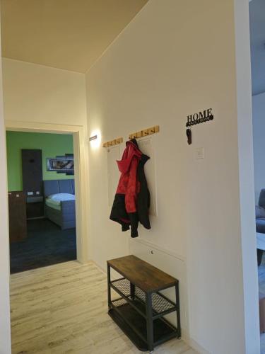 Ferienwohnung Gebauer in Görlitz, Deutschland