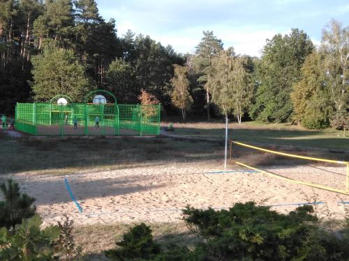 Villa Rosenrot - [#116838] - image 5