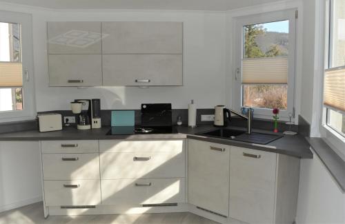 Auszeitoase - a48707 - image 11